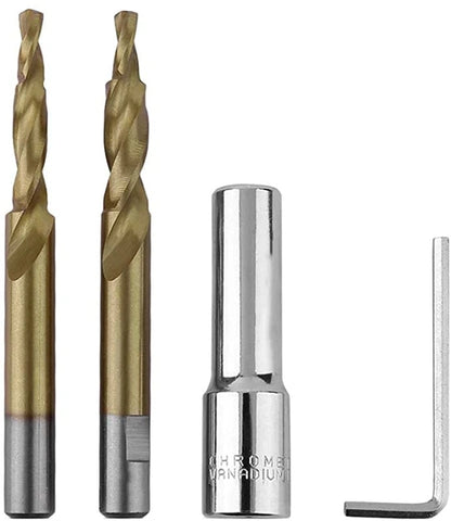 GLOW PLUG SEAT REPAIR KIT