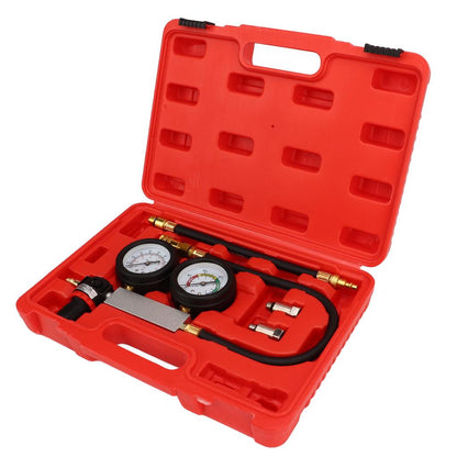Cylinder Leakage Tester 03-1020