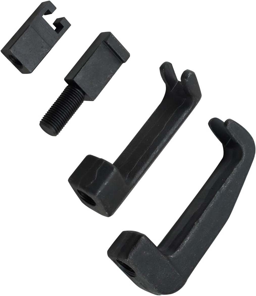 40 gab. dīzeļdegvielas iesmidzinātāja noņemšanas instruments