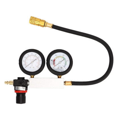 Cylinder Leakage Tester 03-1020