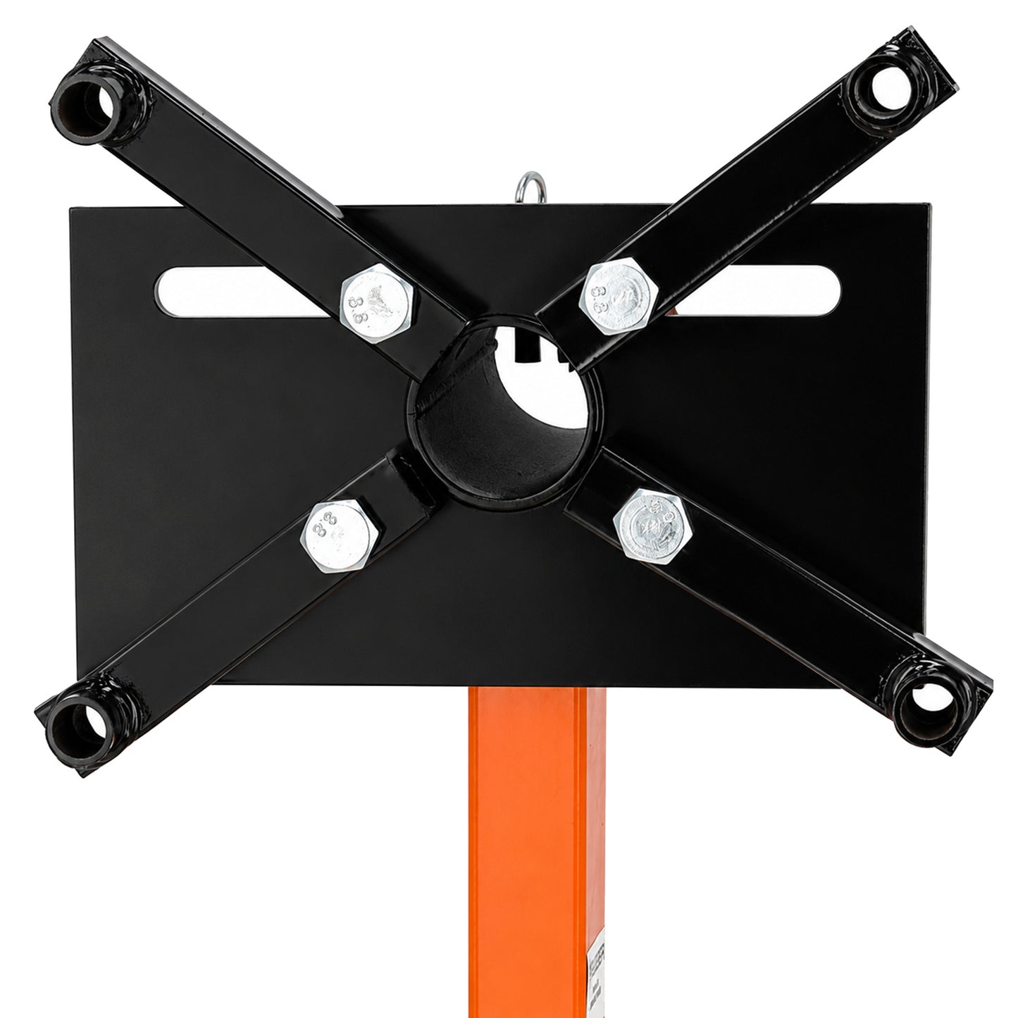 450 kg engine mounting stand, Resser
