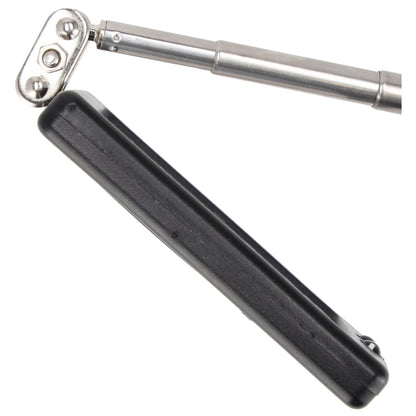 50x80mm LED telescopic inspection mirror, Resser