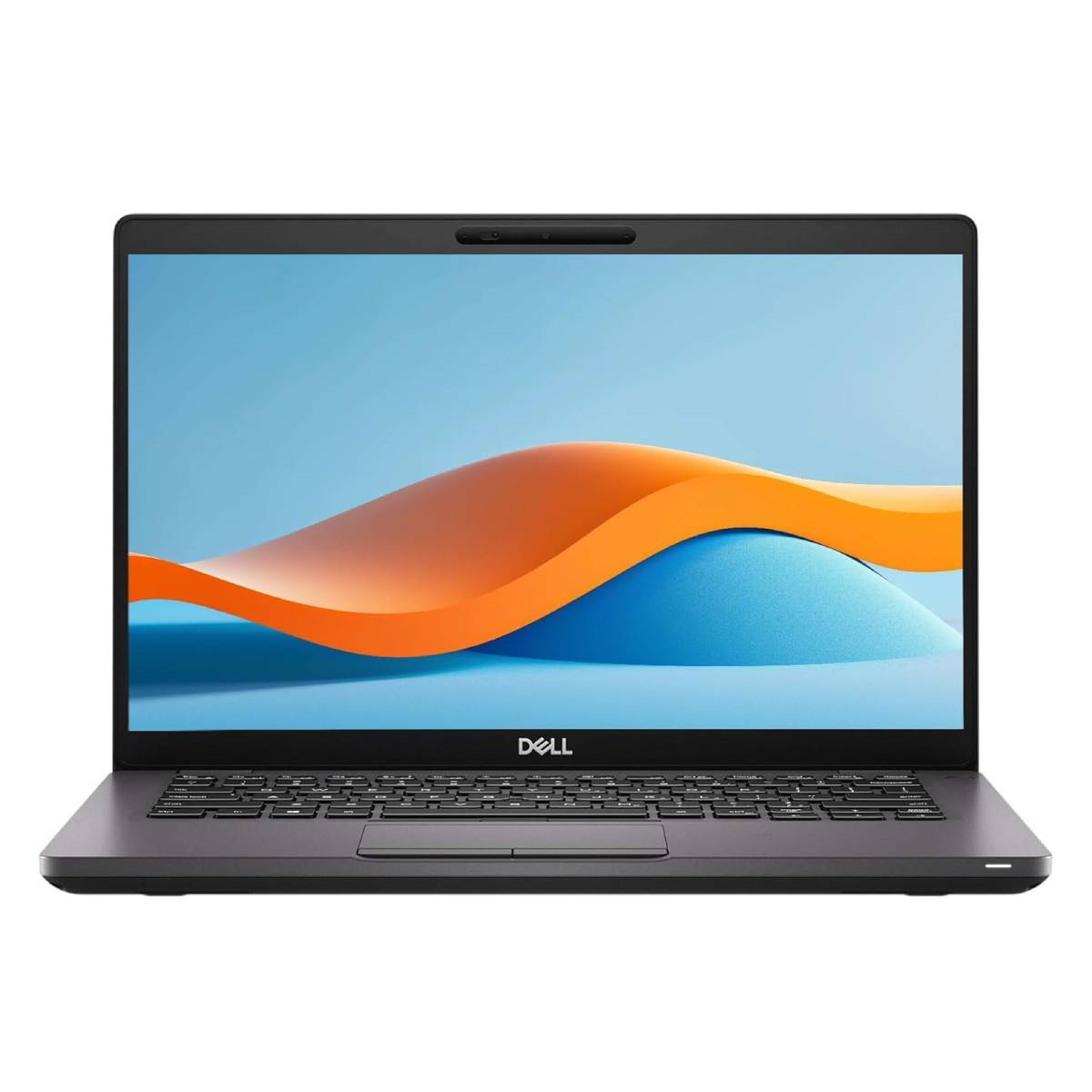Dell Latitude 5400 | i5-8265U | 8 GB RAM | 256 GB SSD | 14″ | Atjaunots
