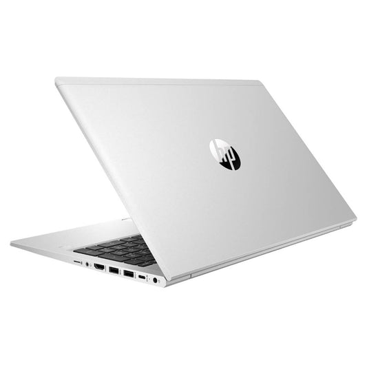 HP ProBook 650 G8 | i5-1145G7 | 32 GB RAM | 1 TB SSD | 15,6″ | Atjaunots