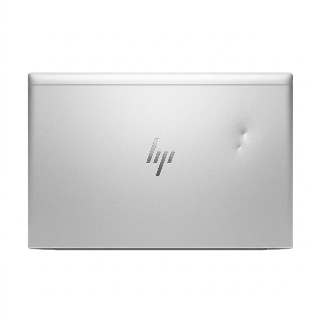 HP EliteBook 830 G8/i7-1165G7/16GB/256GB SSD/Intel HD Graphics/13.3″ FHD