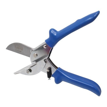 SATRA 6-Piece Multi-Functional Shear & Miter Tool Set