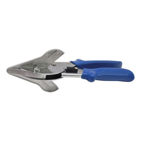 SATRA 6-Piece Multi-Functional Shear & Miter Tool Set