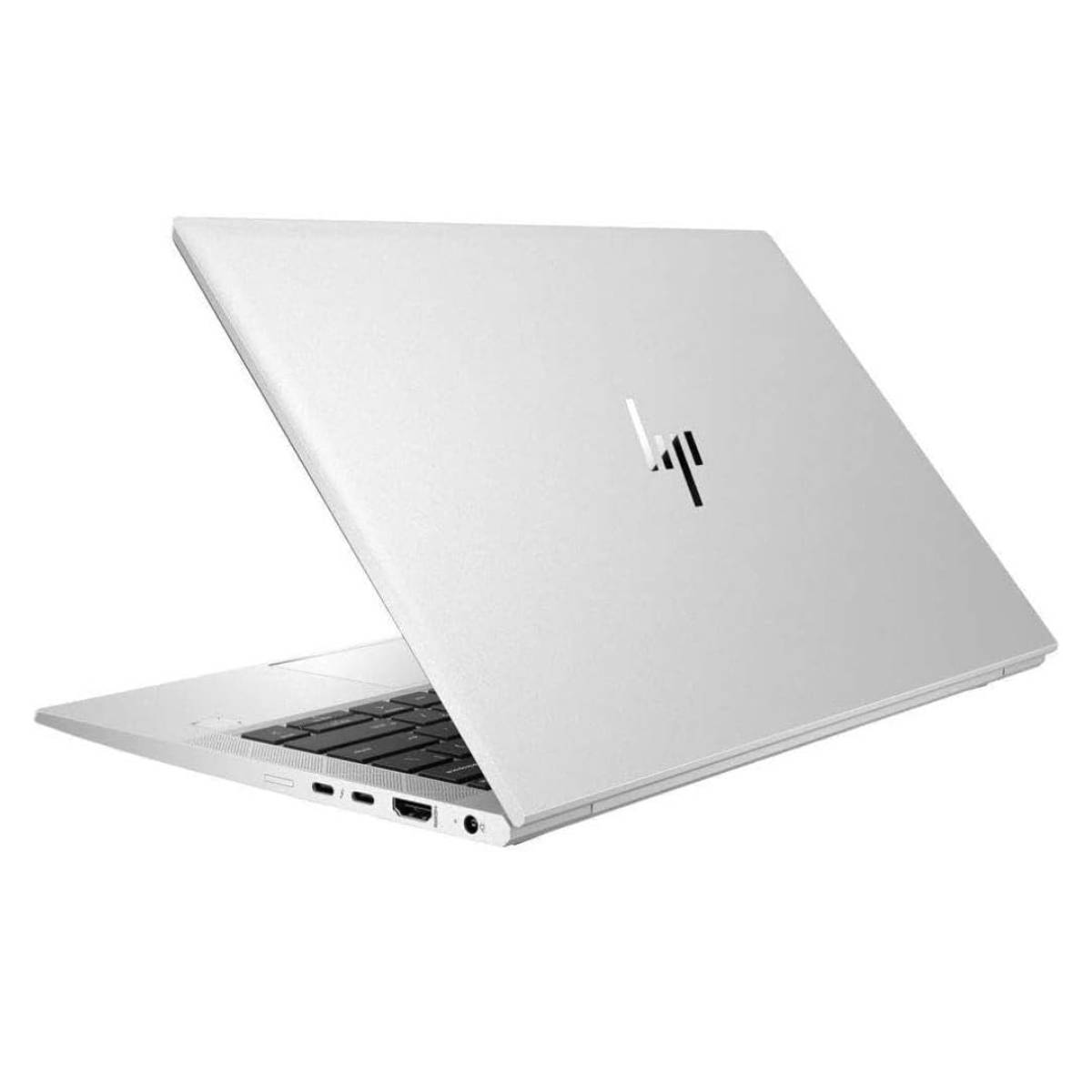 HP EliteBook 830 G7 | i5-10210U | 8 ГБ ОЗУ | 1 ТБ SSD | 13,3″ | Восстановленный