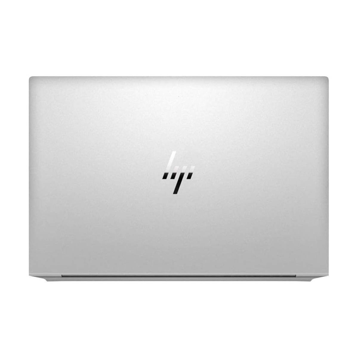 HP EliteBook 830 G7 | i5-10210U | 8 GB RAM | 256 GB SSD | 13.3″ | Renew