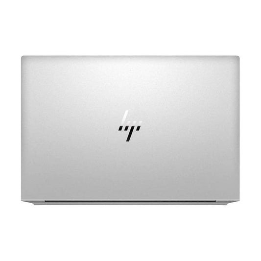 HP EliteBook 830 G7 | i5-10210U | 8 GB RAM | 1 TB SSD | 13,3″ | Atjaunots