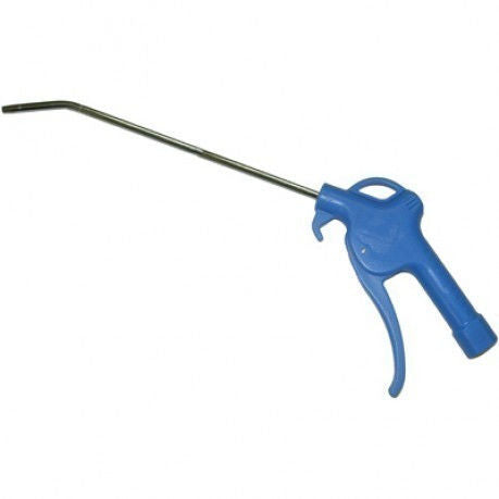 S-BG10N 255 mm gaisa pūšanas pistole