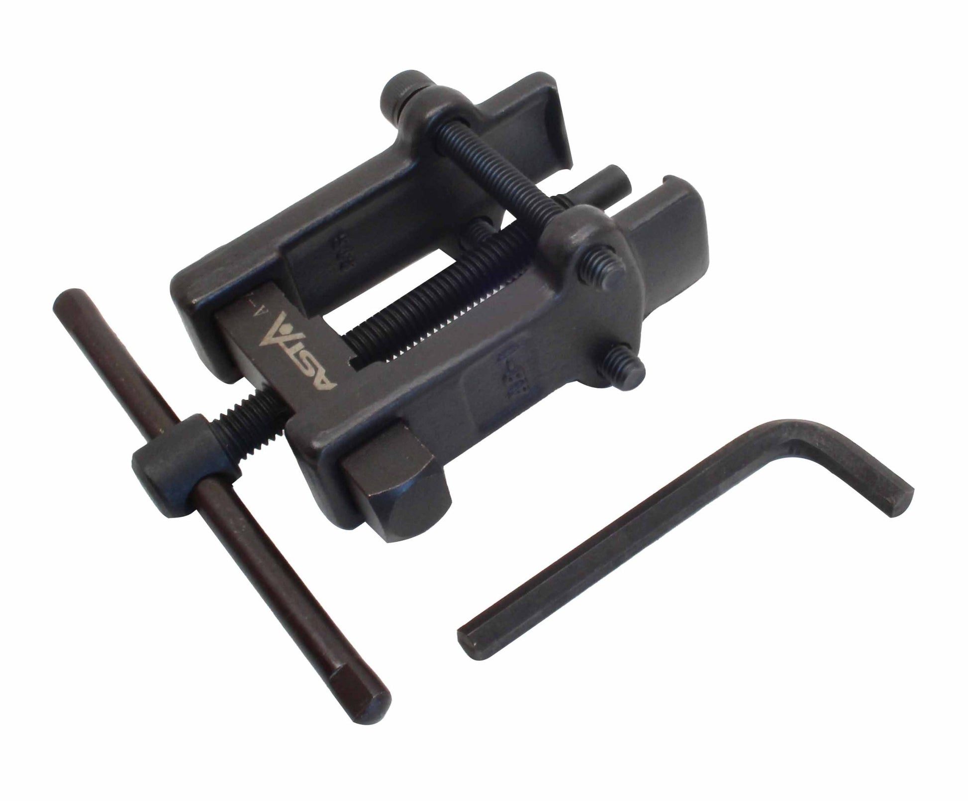 ASTA A-A1935 — Armature Bearing Wiper Arm Puller (19-35 mm)
