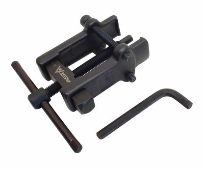 ASTA A-A1935 — Armature Bearing Wiper Arm Puller (19-35 mm)