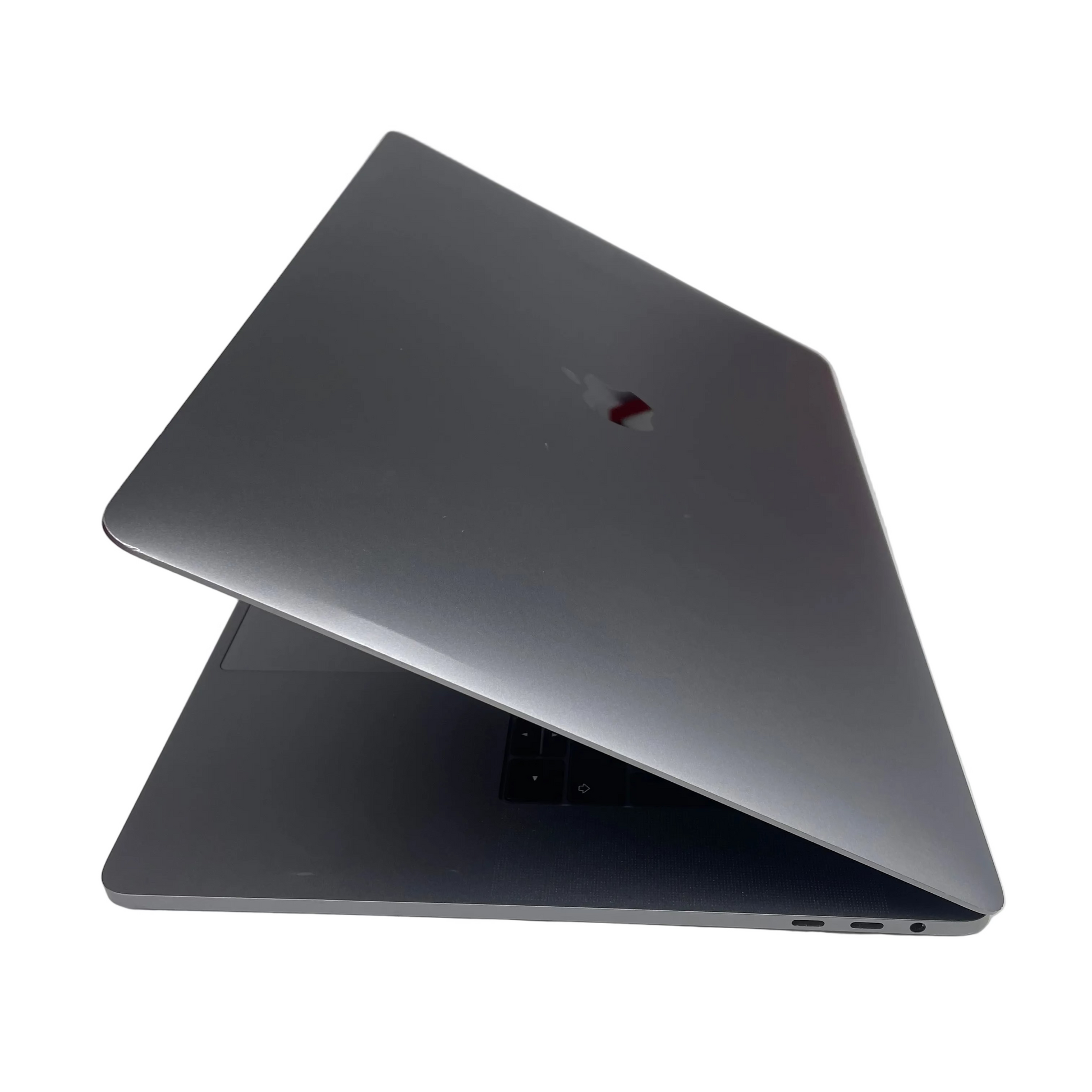 APPLE MacBook Pro A1990 (2019)/i7-9750H/16GB/256GB SSD/AMD Radeon Pro 555X/15.4'' Retina