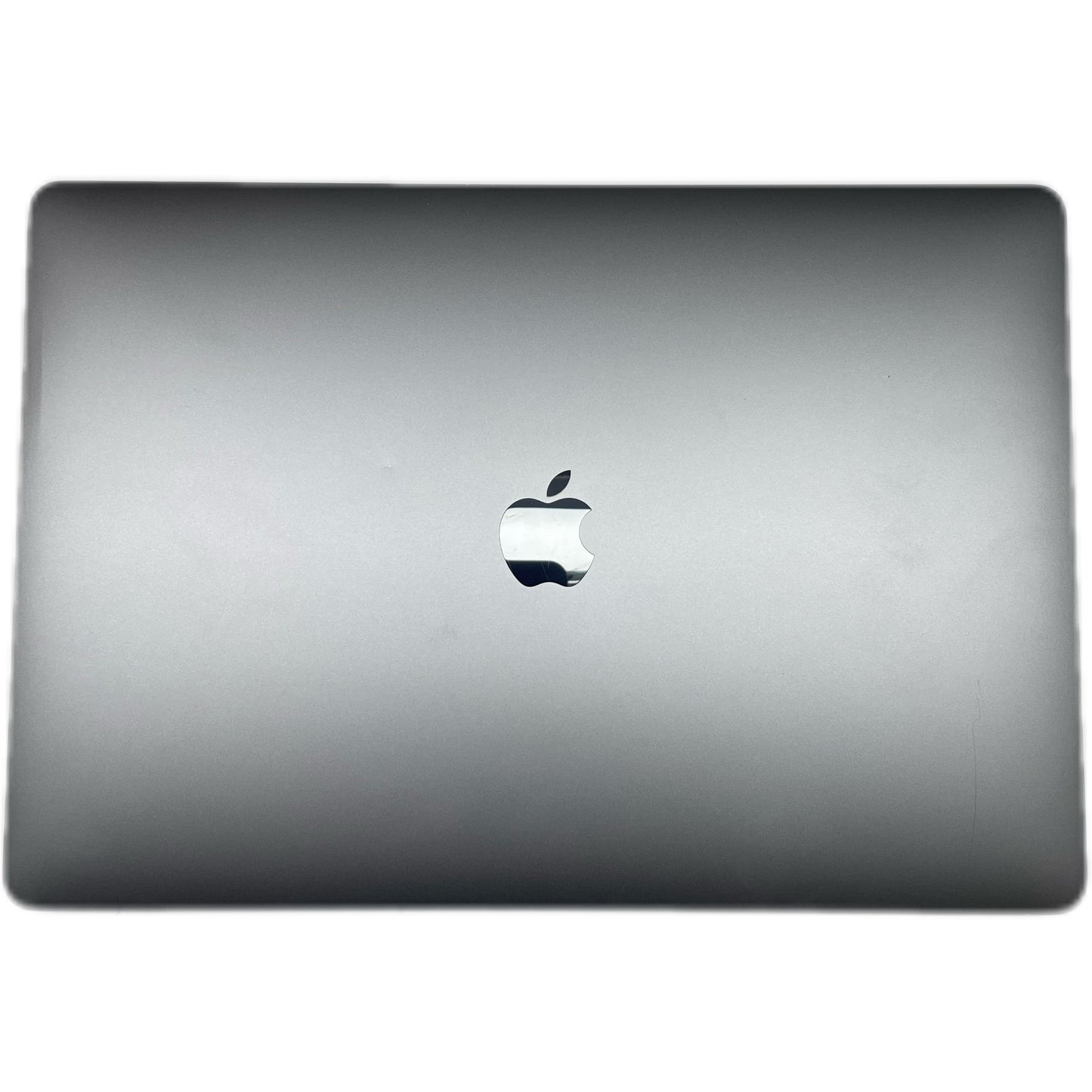 -APPLE MacBook Pro A1990 (2019)/i7-9750H/16GB/256GB SSD/AMD Radeon Pro 555X/15.4'' Retina
