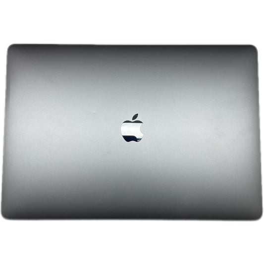-APPLE MacBook Pro A1990 (2019)/i7-9750H/16GB/256GB SSD/AMD Radeon Pro 555X/15.4'' Retina