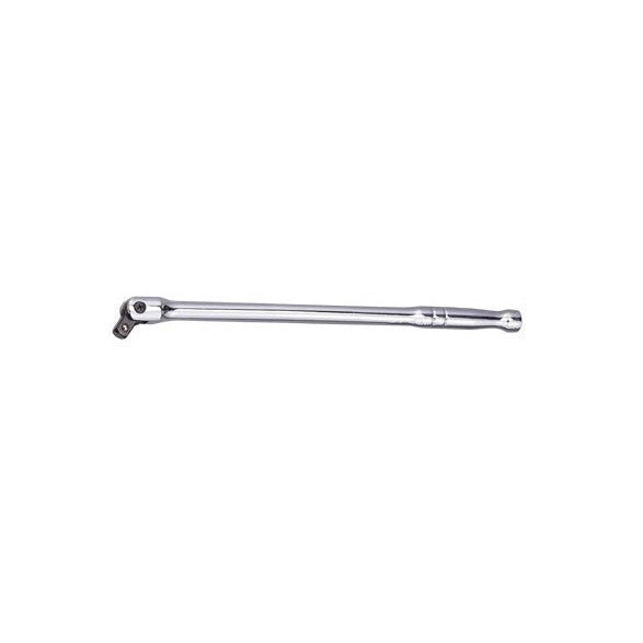 ASTA 1/2" Flexible Handle / Breaker Bar, 300 mm (Part No: 244138)