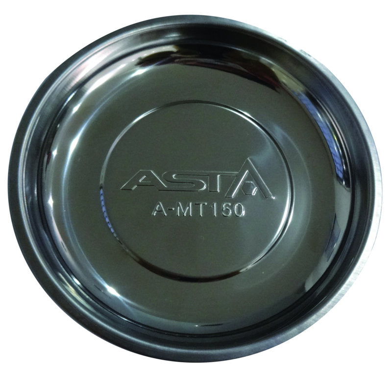 ASTA A-MT150 magnētiskā detaļu paplāte (150 mm)
