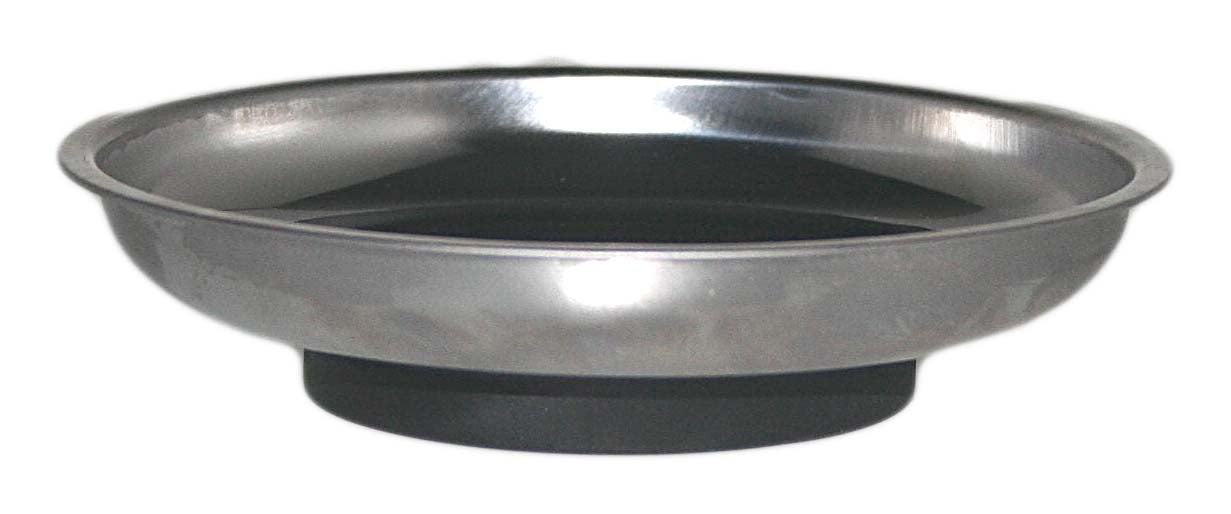 ASTA A-MT150 magnētiskā detaļu paplāte (150 mm)