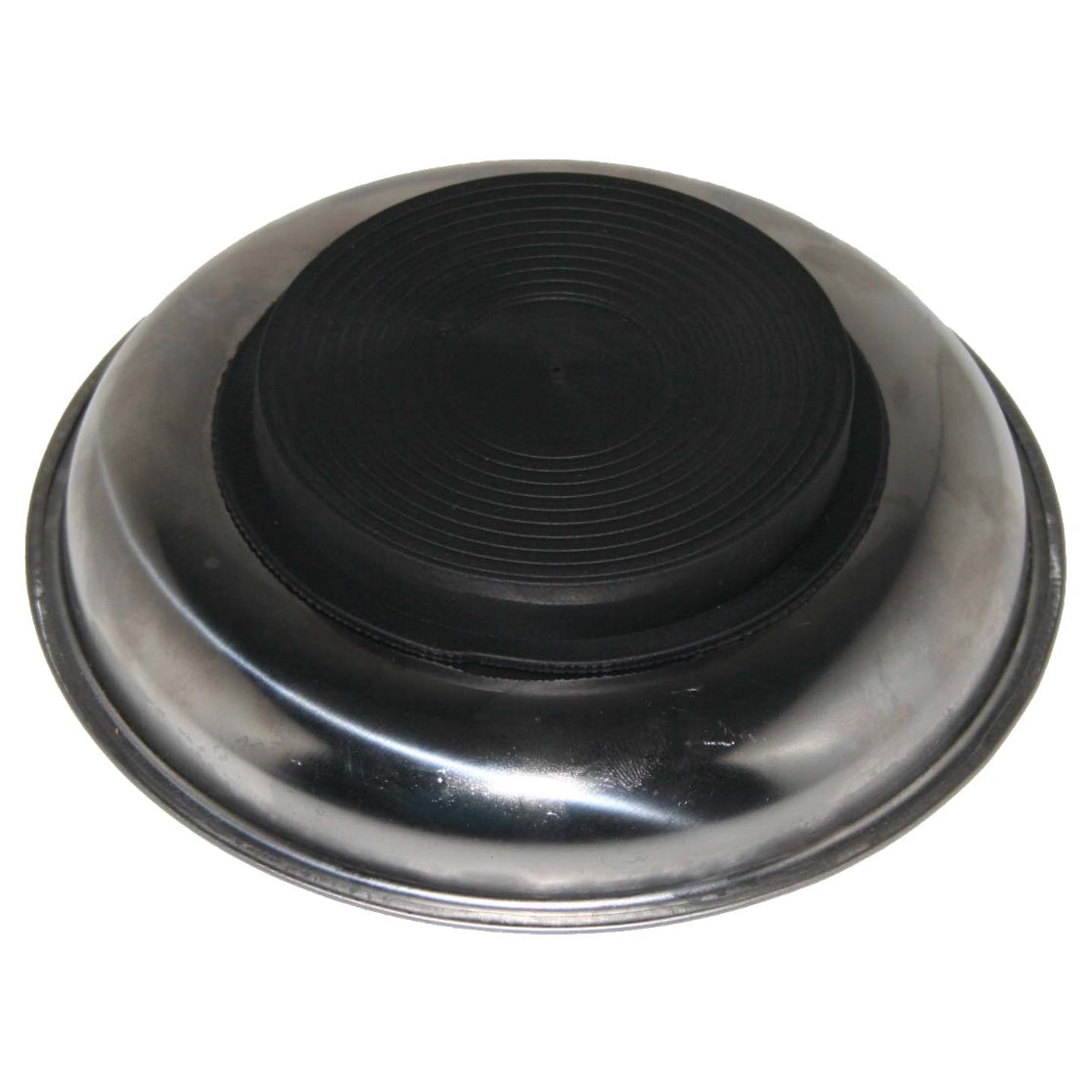 Магнитный лоток для деталей ASTA A-MT150 (150 мм)