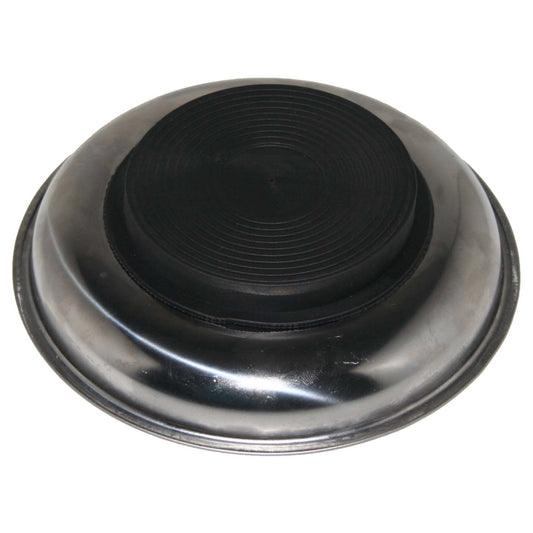 Магнитный лоток для деталей ASTA A-MT150 (150 мм)