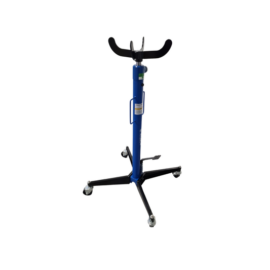 AT-0.5 Hidrauliskais transmisijas domkrats ATLANTIC 500 kg