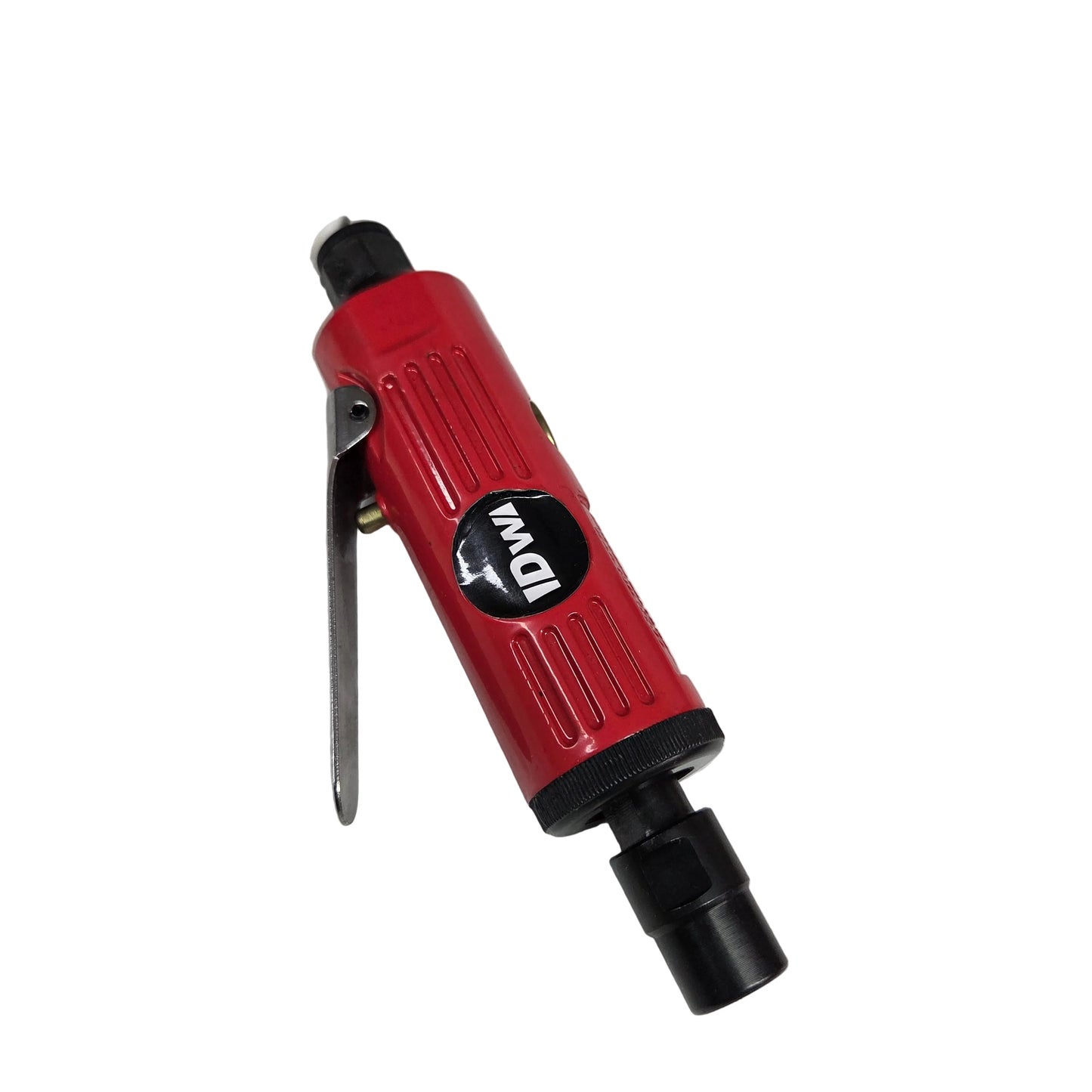 Air impact wrench kit 