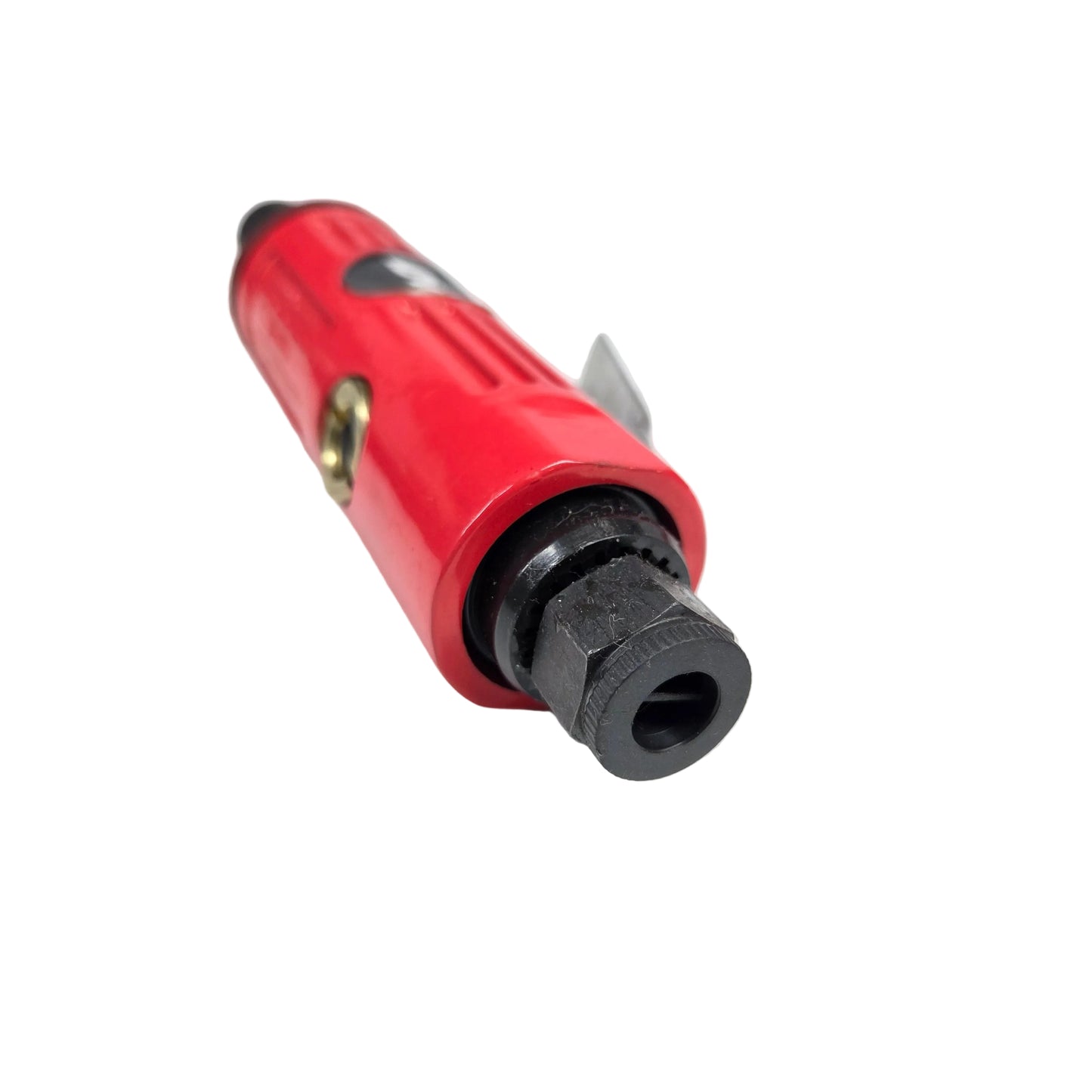 Air impact wrench kit 