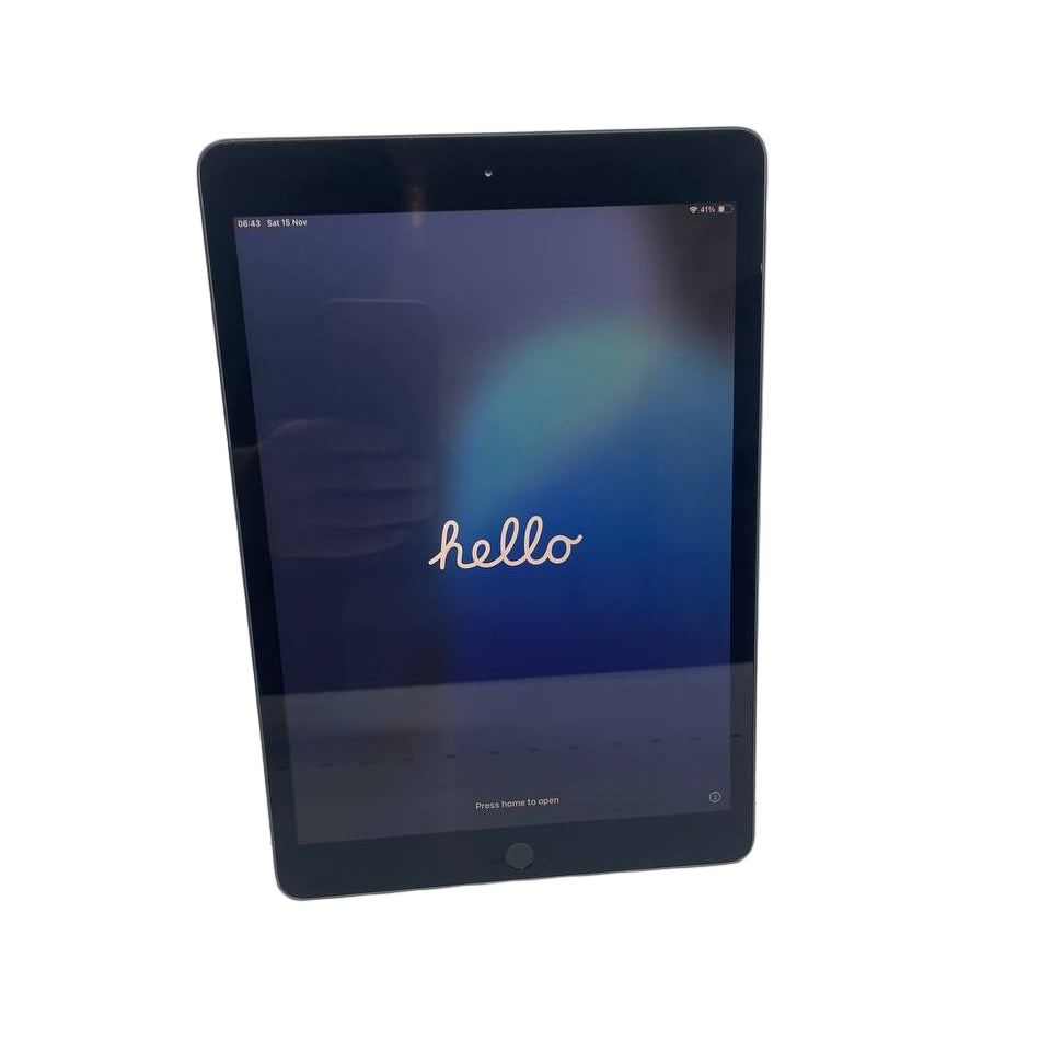 Apple iPad 7Gen A2197