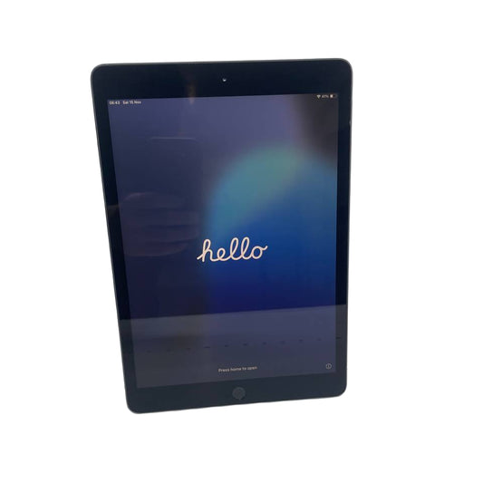 Apple iPad 7Gen A2197