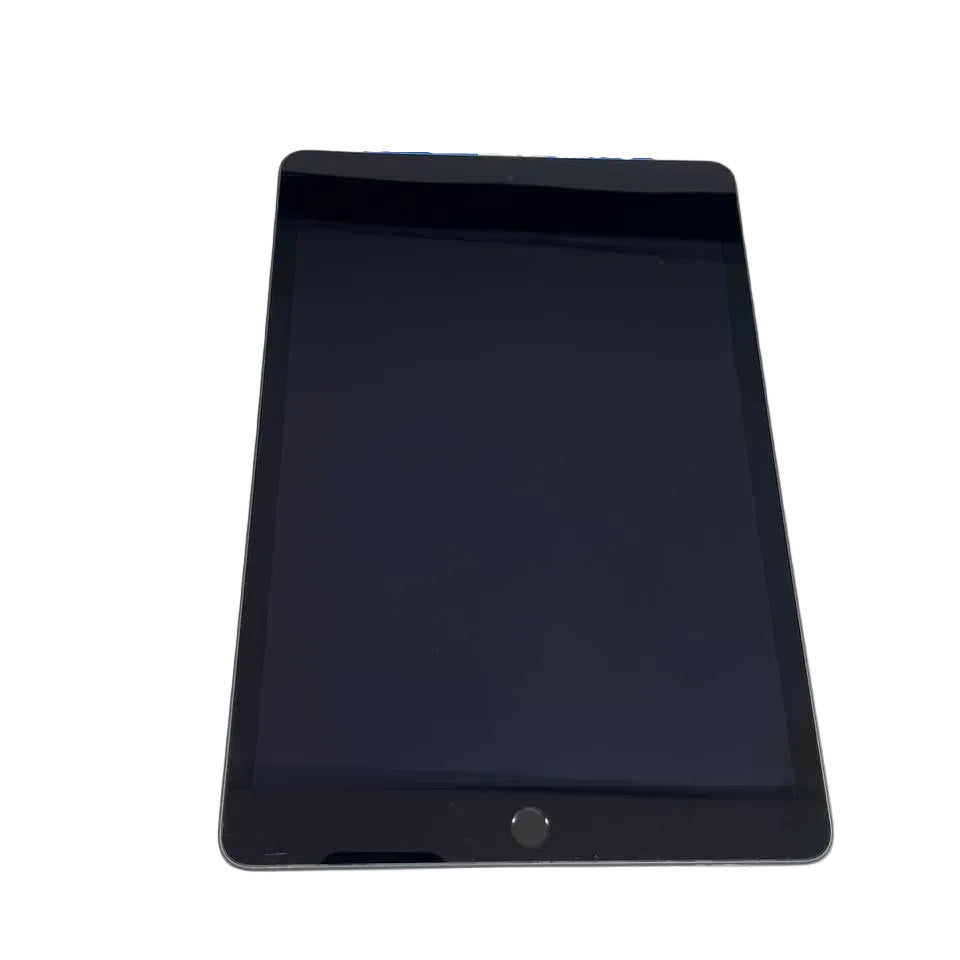 Apple iPad 9Gen A2602/ 3GB/ 64GB/ Space Gray