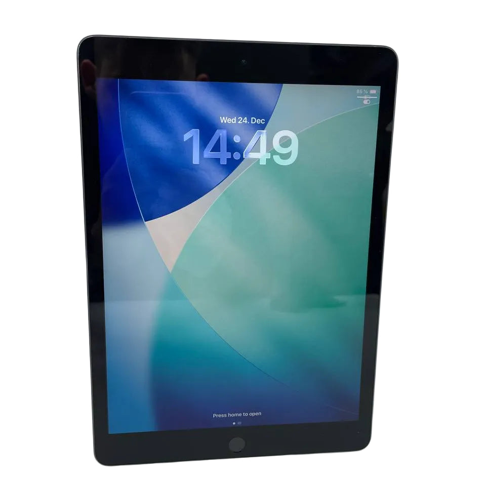 Apple iPad 9Gen A2602/ 3GB/ 64GB/ Space Gray