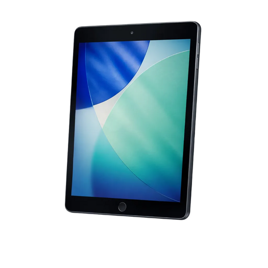 Apple iPad 9Gen A2602/ 3GB/ 64GB/ Space Gray