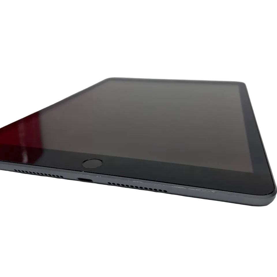 Apple iPad 9Gen A2602/ 3GB/ 64GB/ Space Gray