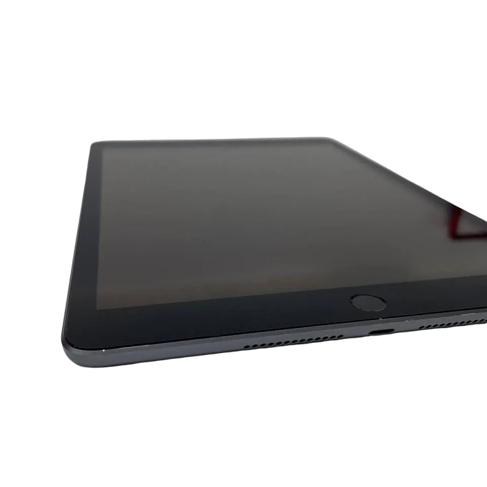 Apple iPad 9Gen A2602/ 3GB/ 64GB/ Space Gray