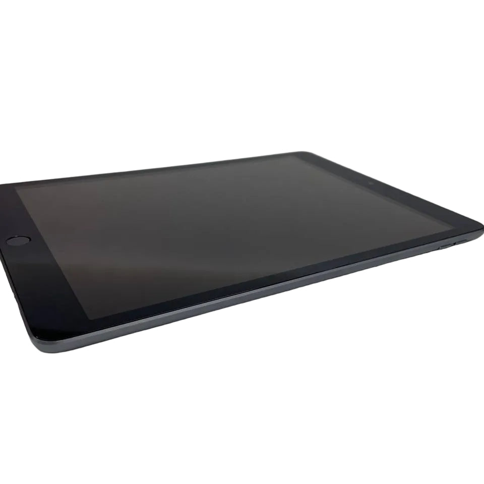 Apple iPad 9Gen A2602/ 3GB/ 64GB/ Space Gray