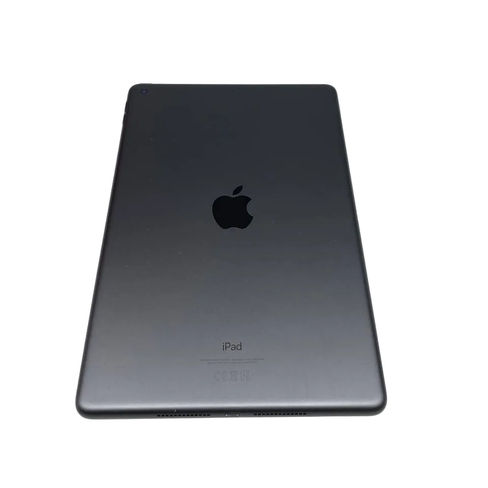 Apple iPad 9Gen A2602/ 3GB/ 64GB/ Space Gray