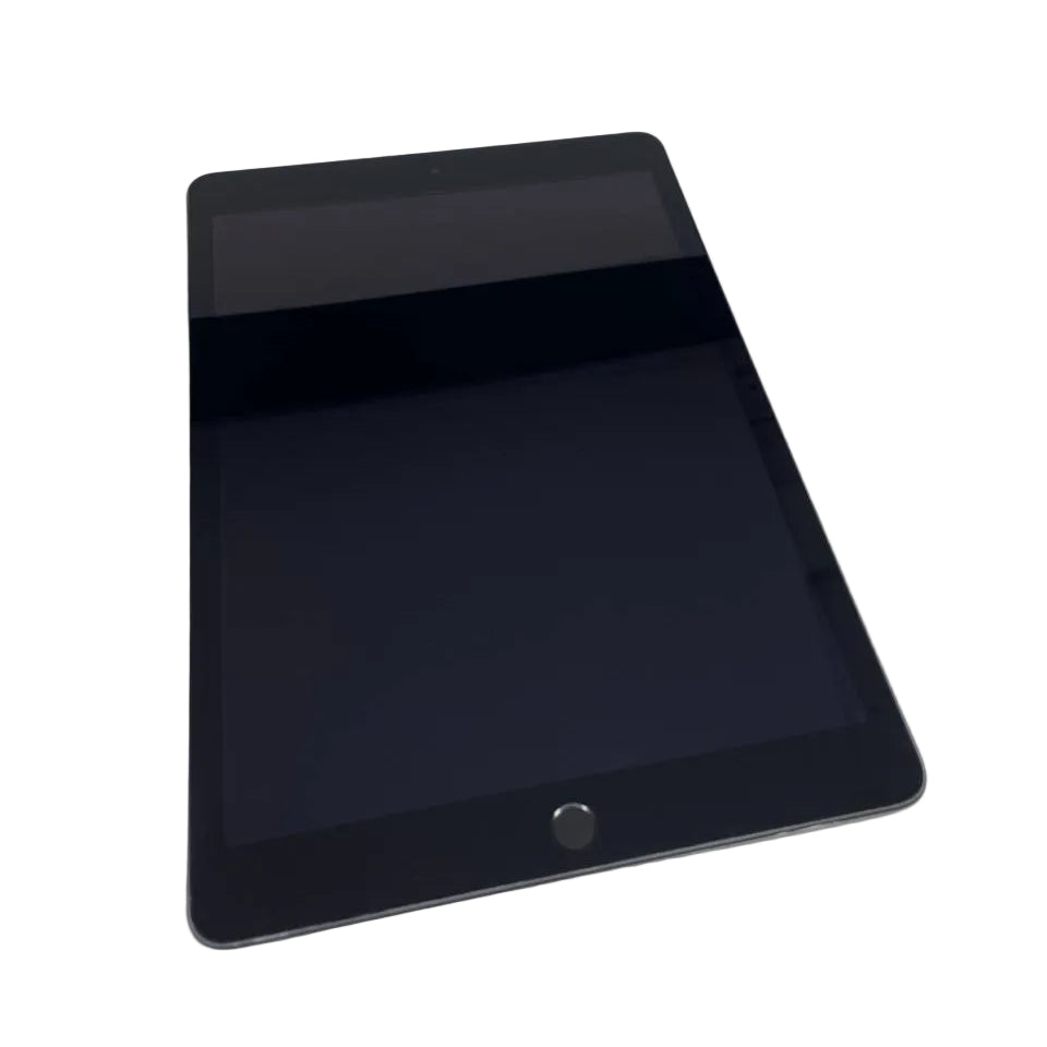 Apple iPad 9Gen A2602/ 3GB/ 64GB/ Space Gray