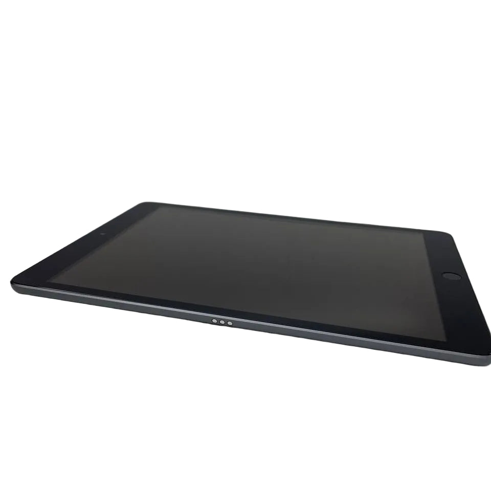Apple iPad 9Gen A2602/ 3GB/ 64GB/ Space Gray