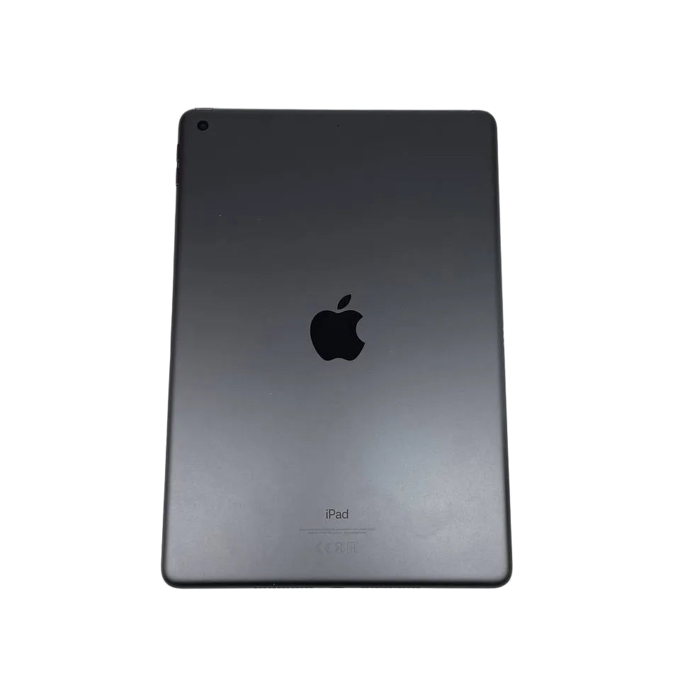 Apple iPad 9Gen A2602/ 3GB/ 64GB/ Space Gray