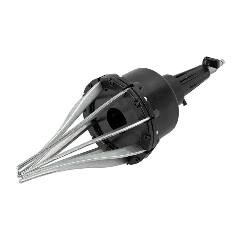 Ass putekļu sargu uzstādīšanas instruments (granāts) 20-115mm 03-1022