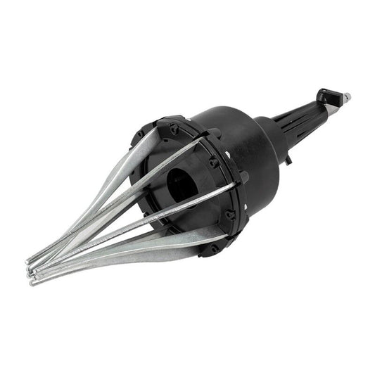 Ass putekļu sargu uzstādīšanas instruments (granāts) 20-115mm 03-1022