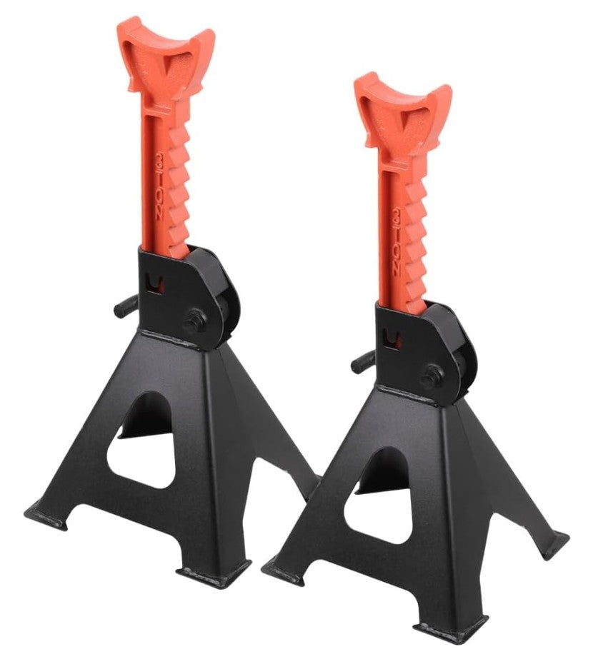 Atbalsta 3T (2 gab.) 03-1144