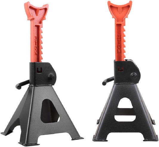 Atbalsta 3T (2 gab.) 03-1144