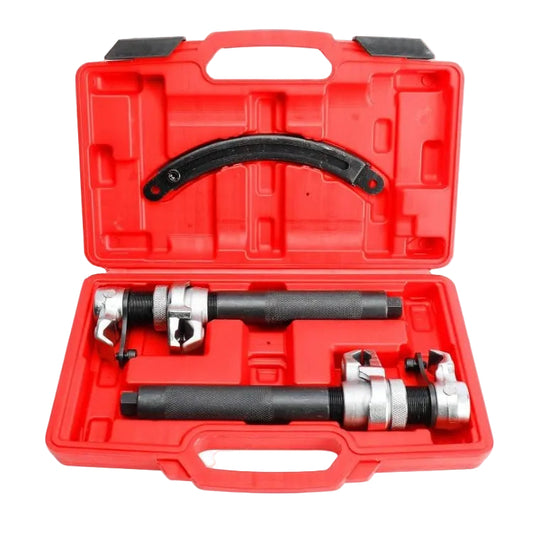 Atsperu spriegotāji 23-280mm 2gab. 03-1069