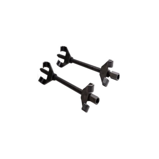 Atsperu spriegotāji 270 mm 2 gab. 03-1071