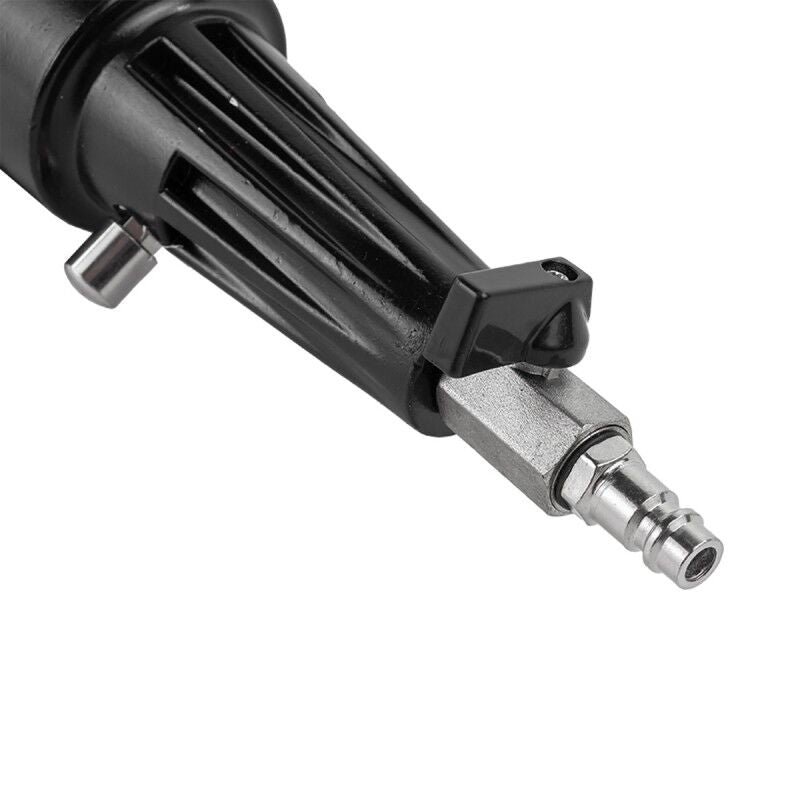 Axle boot installation tool (garnet) 20-115mm 03-1022