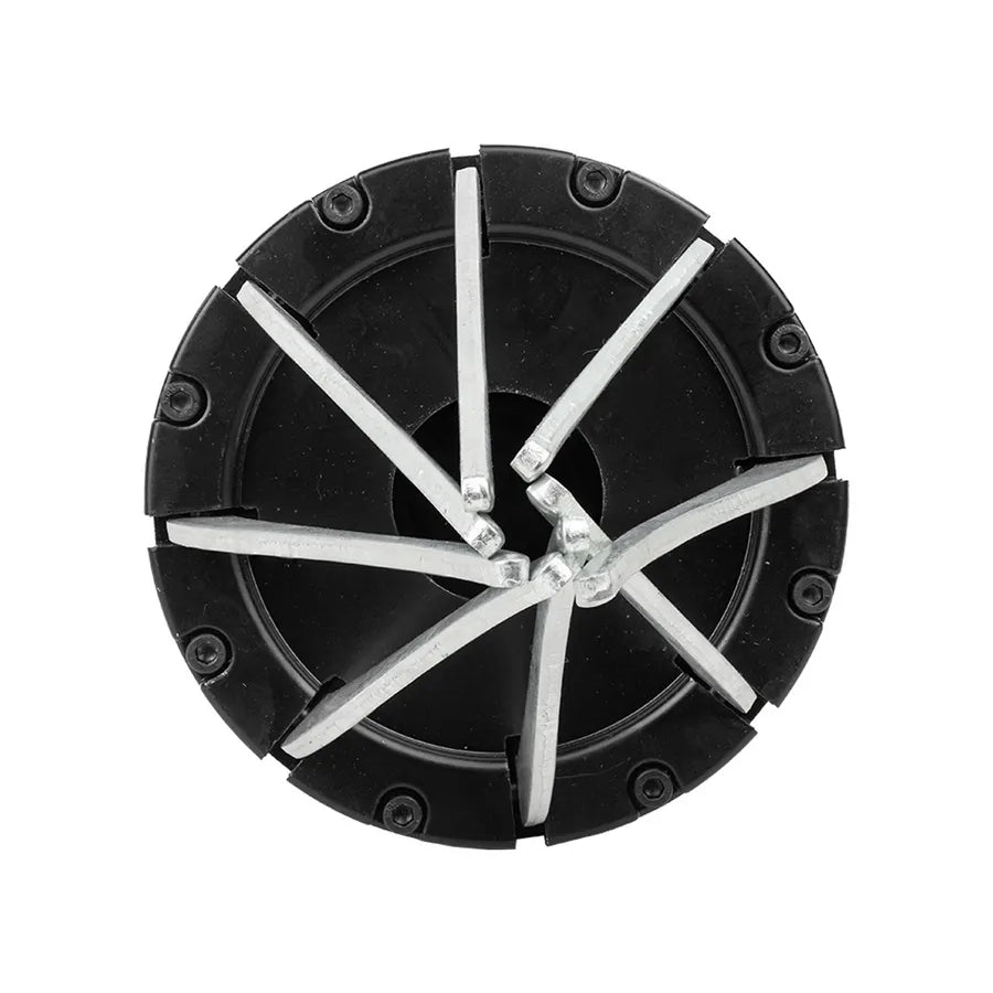 Axle boot installation tool (garnet) 20-115mm 03-1022