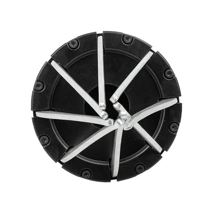 Axle boot installation tool (garnet) 20-115mm 03-1022