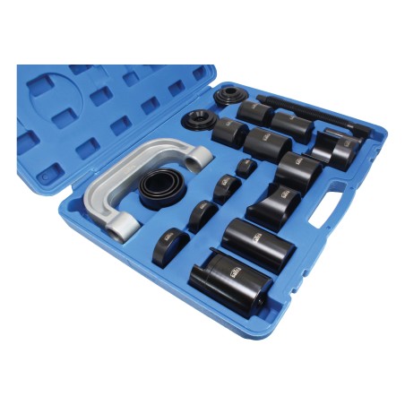BALL JOINT TOOLS FOR UNDERCAR TOOLS
